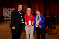 NABBA220429_0240