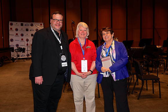 NABBA220429_0240