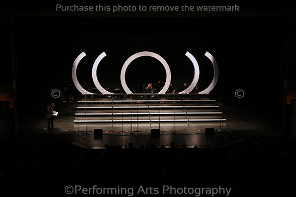 PQC_250207_211854_03181_BP