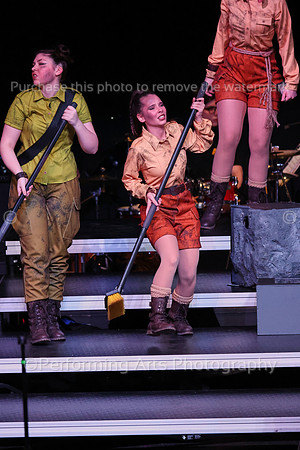 AVCH_250131_0249