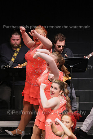 PQC_250207_205518_02749_BP