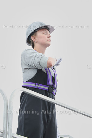 MPIX_240907_1043