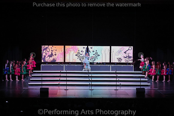 AVI_250307_183910_00861