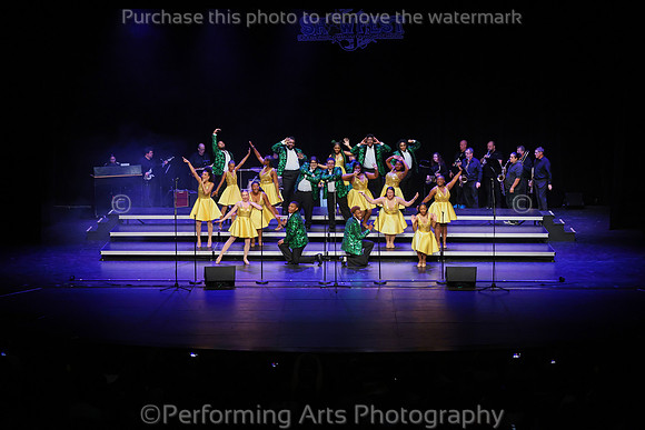 FCSF_250222_201659_15995