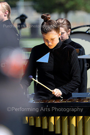 MPIX_220924_0834