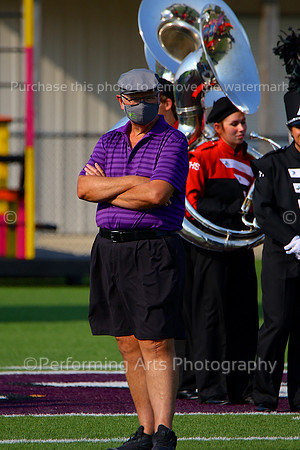 MPIX210911_0481