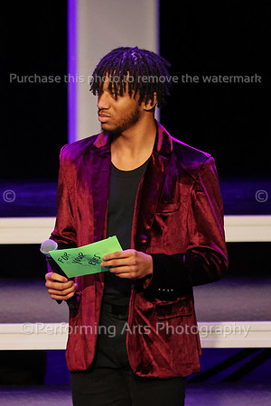 FCSF_250222_130841_08941