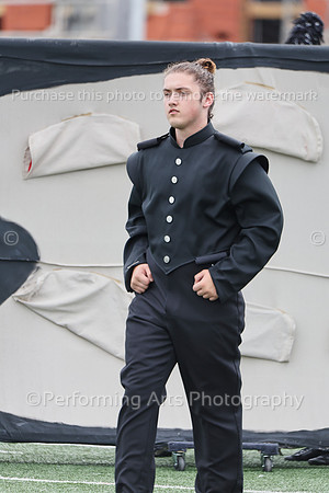 MPIX_240907_0338