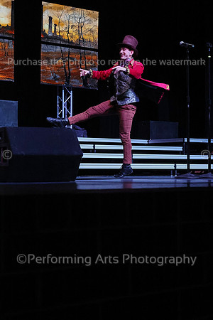 AVI_250307_225154_04860