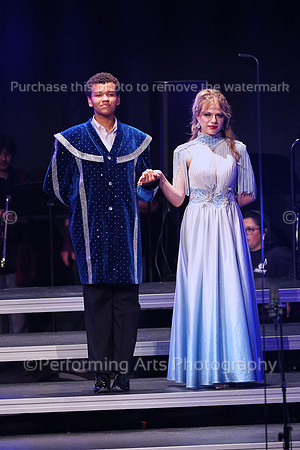 BBBS_250315_215707_13837