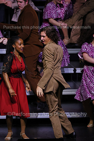 BBBS_250315_230916_15376