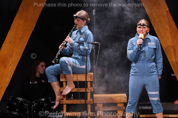 BBBS_250315_191823_10963