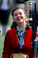 MPIX_220917_0219