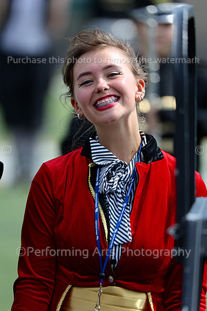 MPIX_220917_0219