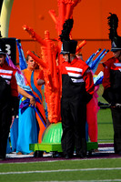 MPIX210911_0477