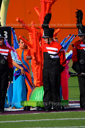 MPIX210911_0477