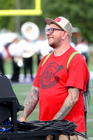 MPIX_220910_0388