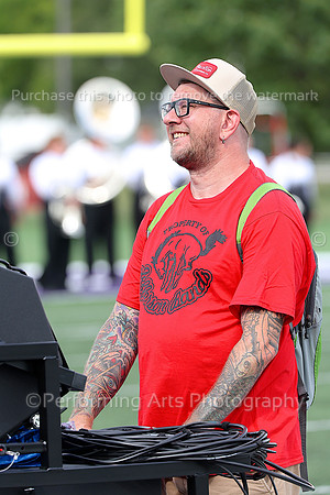 MPIX_220910_0388