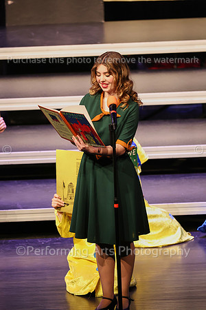 HNMS_250301_092916_00710