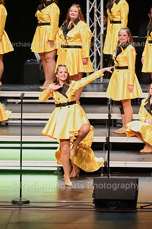 FCSF_250222_181419_14202