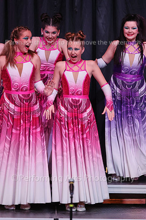 AVI_250307_194354_01753