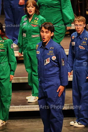 BSMA_250124_2109_BP