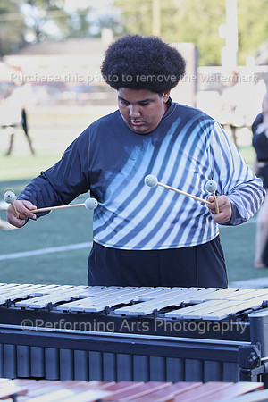 MPIX_240907_1877