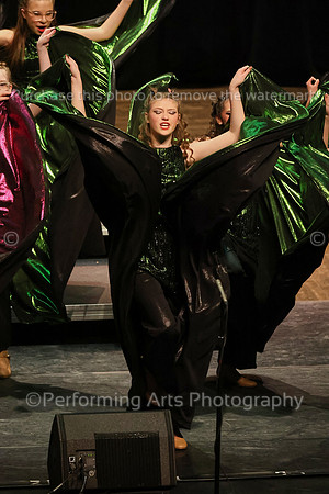 BSMA_250125_5392_BP