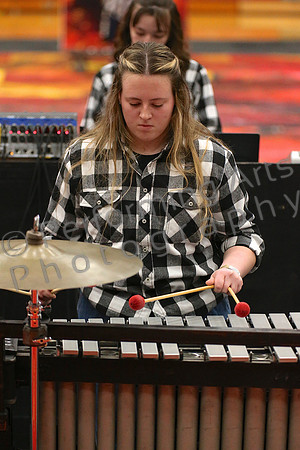 IPA_C220319CG_3047