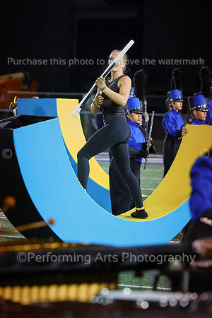 MPIX_240907_2815