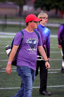 MPIX_220910_0820
