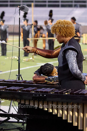 MPIX_220917_2364