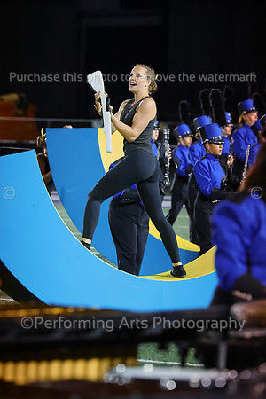 MPIX_240907_2816
