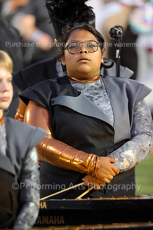 MPIX_220917_2354