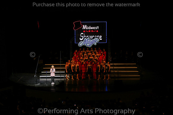 HNMS_250301_154232_05764