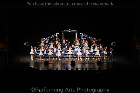 PQC_250208_140045_08826_BP