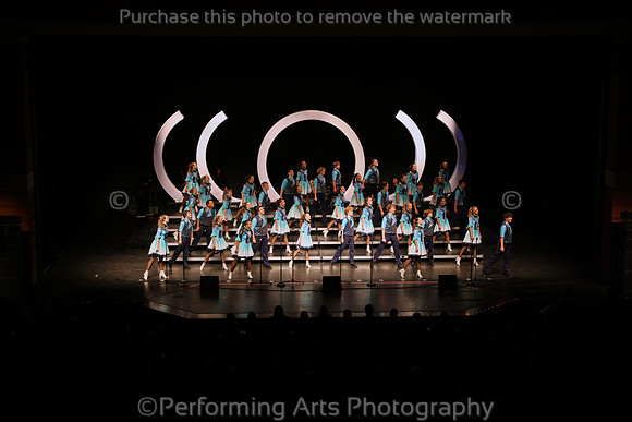 PQC_250207_211954_03198_BP