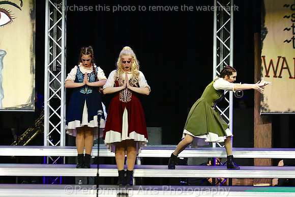 SSI_220205_13166