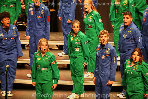 BSMA_250124_2102_BP