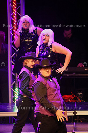 FCSF_250222_121753_08541