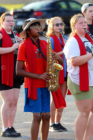 AMBG_220901_0013