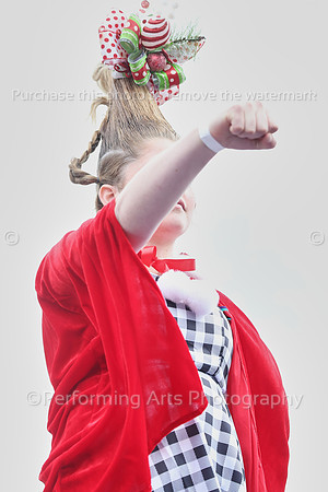 MPIX_240907_0482