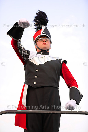 MPIX210911_1579