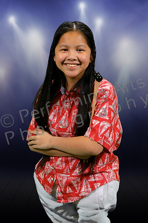 2021 Woodlan Portrait-03