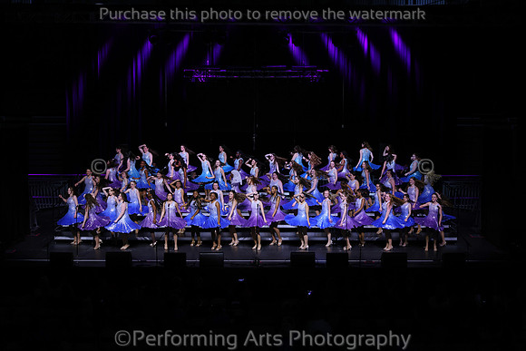 BBBS_250315_124106_04630