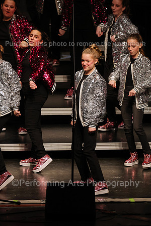PQC_250208_111543_07229_BP