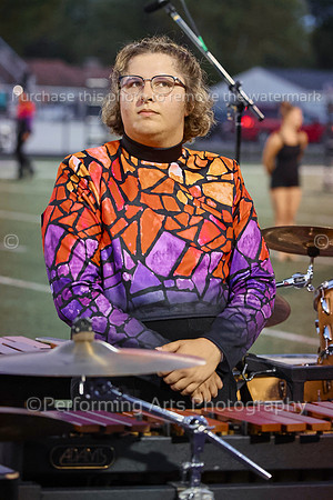 MPIX_240907_2349
