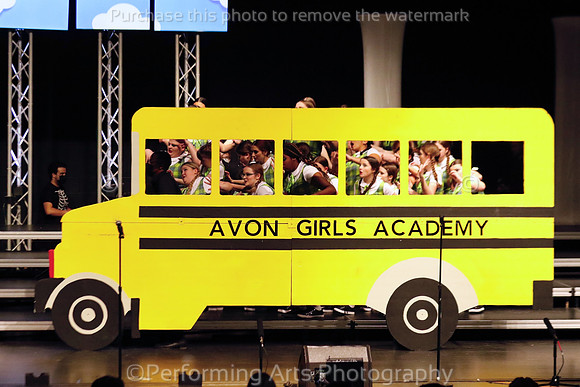 AVCH220212_0249