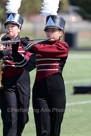 MPIX_220924_0311