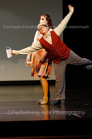 AVTH201111_0005